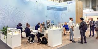 Lorem ipsum dolor sit amet